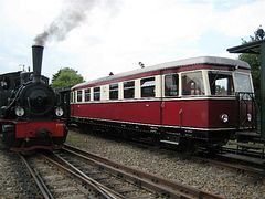 IMG_0131 (Medium)